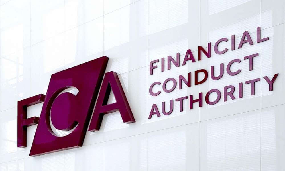 FCA cracks down on the ads of high-risk assets, but not crypto